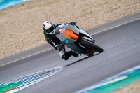 25-to-27th-november-2017;Jerez;event-digital-images;motorbikes;no-limits;peter-wileman-photography;trackday;trackday-digital-images